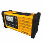 Krisepakke Familie 7-Deler