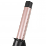 Locktang Trådløs med USB Lading