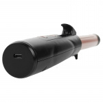 Locktang Trådløs med USB Lading