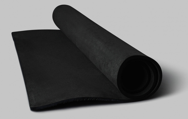 Varmeisolasjon Plastazote 120 cm i gruppen Campingvogn & Bobilt / Karosseri / Byggemateriale hos Campmarket (79668)