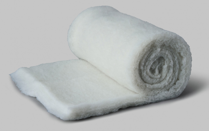 Dempull 500 gram i gruppen Campingvogn & Bobilt / Karosseri / Byggemateriale hos Campmarket (79671)