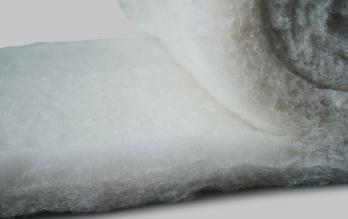 Dempull 500 gram i gruppen Campingvogn & Bobilt / Karosseri / Byggemateriale hos Campmarket (79671)