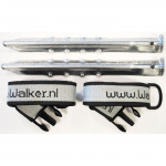 Walker Stormbandsett 2-Pack