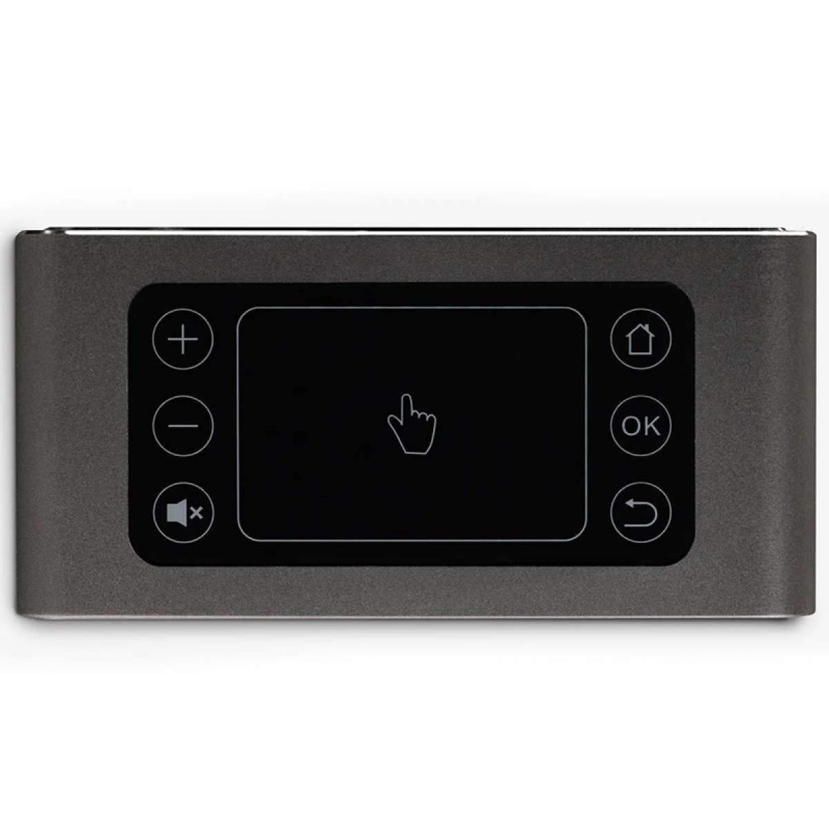 Piczo Prosjektor Iris Plus Touch i gruppen Campingvogn & Bobilt / Elektronikk / TV, Bilde & Lyd / Projektorer hos Campmarket (79692)