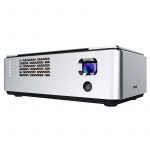 Piczo Prosjektor Nova Pro Piczo Prosjektor Nova Pro