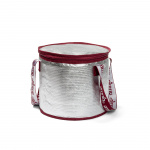 Omnia Kjølebag Med Kjøleelement