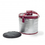 Omnia Kjølebag Med Kjøleelement