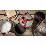 Omnia Kjølebag Med Kjøleelement