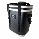 Smart Living Kjølebag Cool X 21