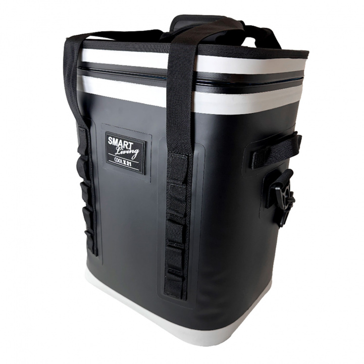 Smart Living Kjølebag Cool X 21 i gruppen Campingvogn & Bobilt / Varme, Kulde & Ventilasjon / Kjøleskap & Kjølebokser / Kjølebokser hos Campmarket (79699)