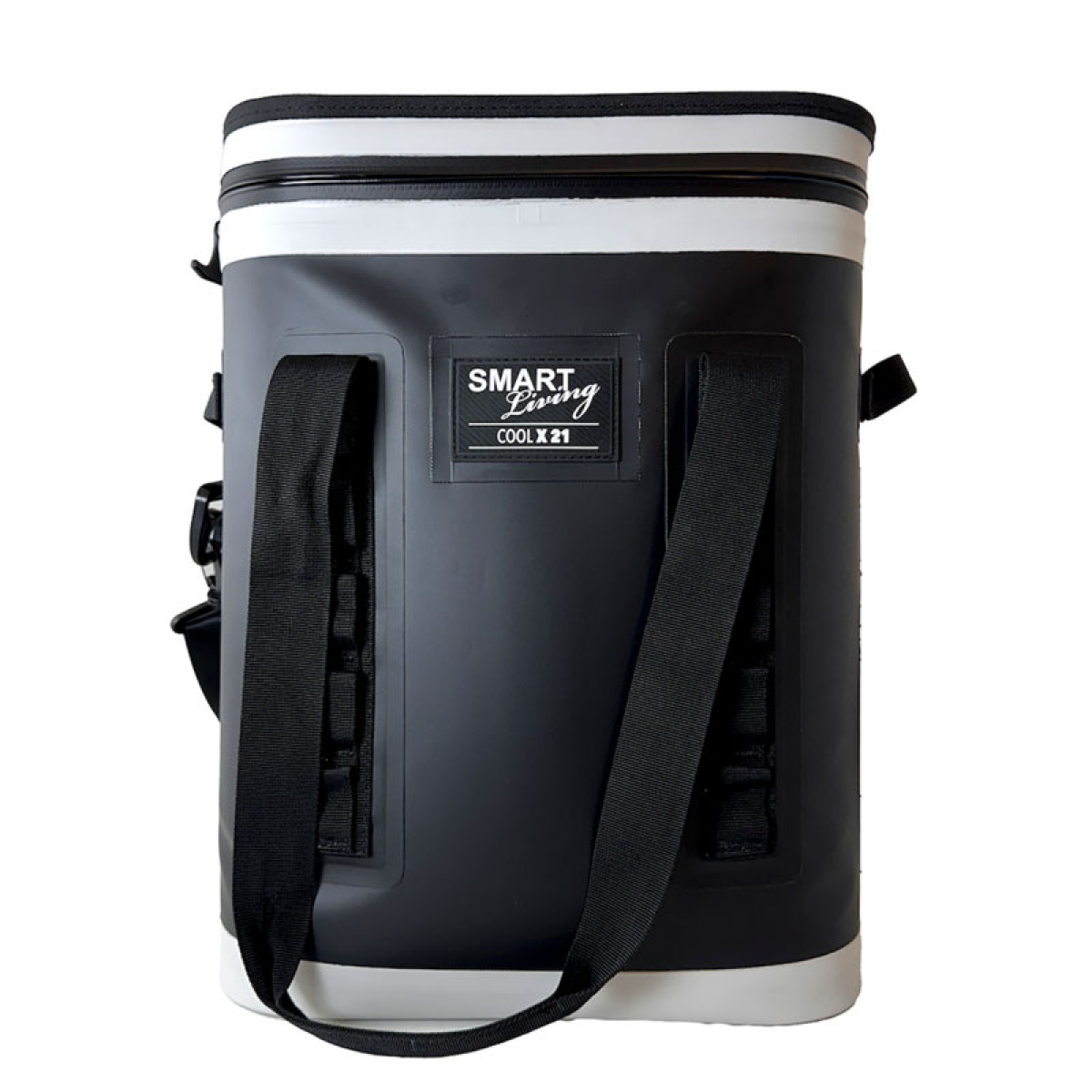 Smart Living Kjølebag Cool X 21 i gruppen Campingvogn & Bobilt / Varme, Kulde & Ventilasjon / Kjøleskap & Kjølebokser / Kjølebokser hos Campmarket (79699)