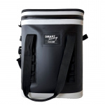 Smart Living Kjølebag Cool X 21