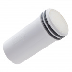 Reich Patron Easydriver Vannfilter Myclean Water