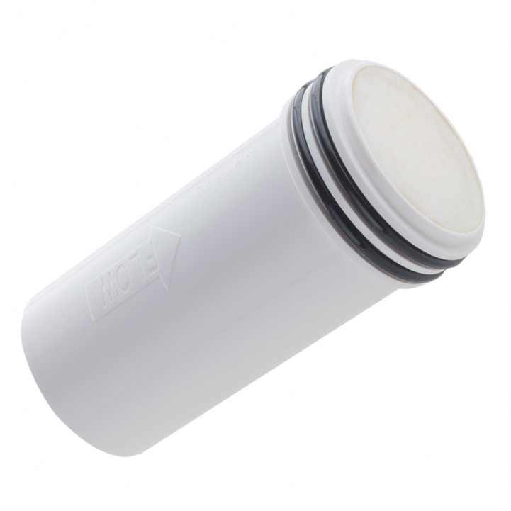 Reich Patron Easydriver Vannfilter Myclean Water i gruppen Vann & Sanitær / Kjemi & Tilbehør / Desinfeksjon Drikkevannstank hos Campmarket (79703)