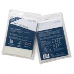 Anti-luktduk Lukter Bra