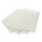 Anti-luktduk Lukter Bra