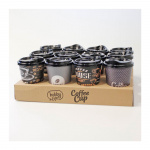 Kaffekopp To Go 50cl