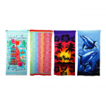 Badekar Ocean 70x150cm Badekar Ocean 70x150cm