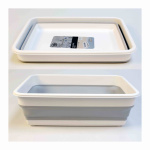 Balje Sammenleggbar 37x27cm