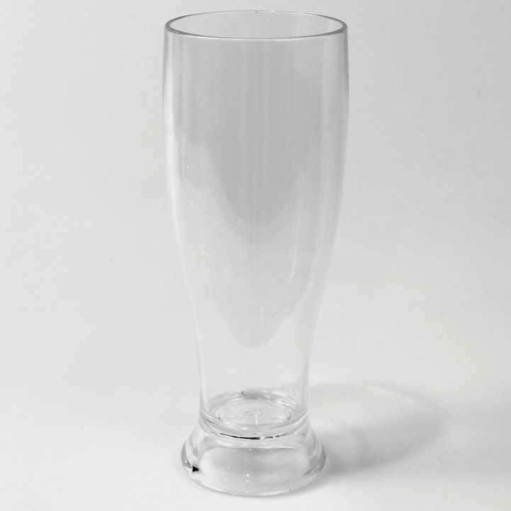 Ølglass Høyt 45cl i gruppen Husholdning & Kjøkken / Glass & Krus / Ølglass hos Campmarket (79782)