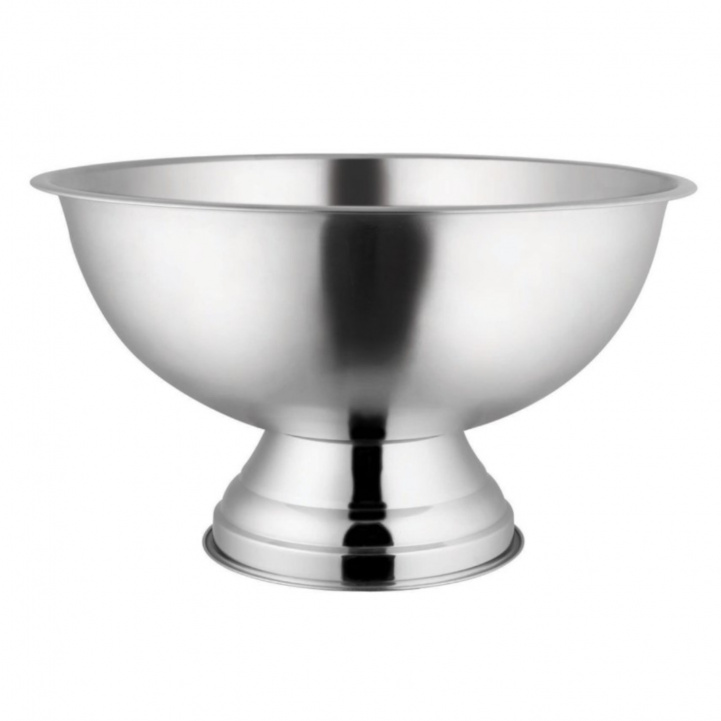 Champagne og Vinkjøler 34cm i gruppen Husholdning & Kjøkken / Servering / Vinkjøler hos Campmarket (79798)