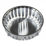 Vannsil Smew Vannsil Smew