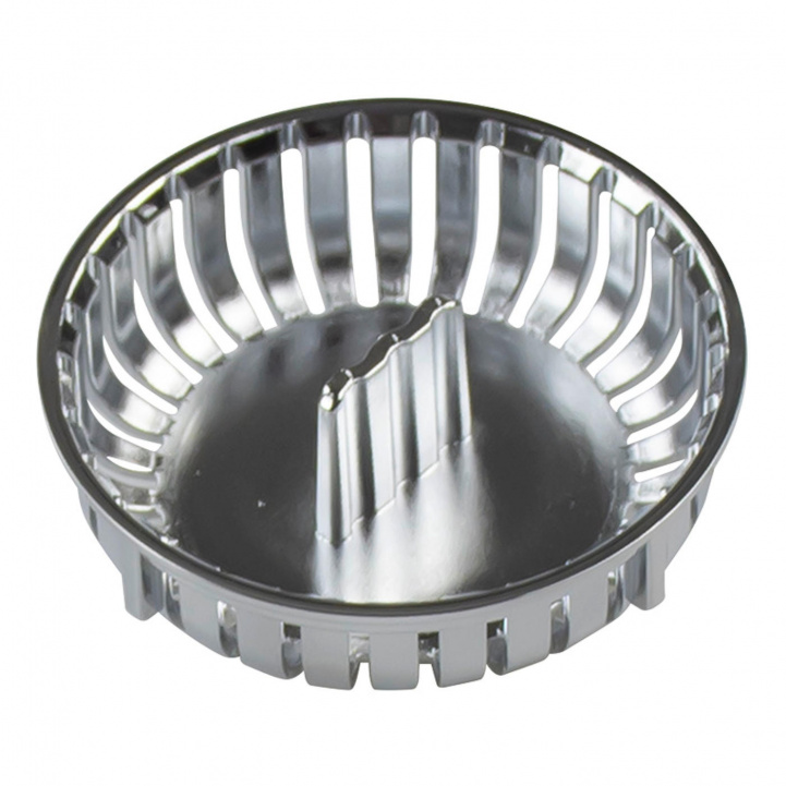 Vannsil Smew i gruppen Vann & Sanitær / Vann / Vask & Dusjkar / Avløpsbeslag hos Campmarket (79871)