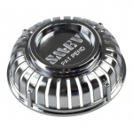 Vannsil Smew Vannsil Smew