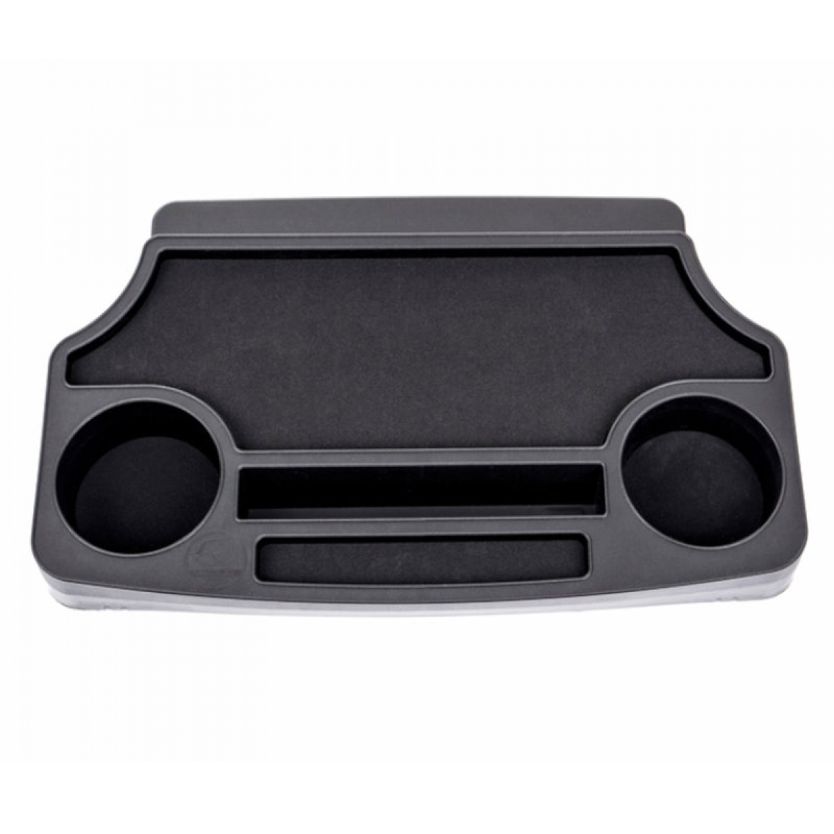 Koppholder til Ducato/Jumper/Boxer i gruppen Annet / For Bilen hos Campmarket (79884)