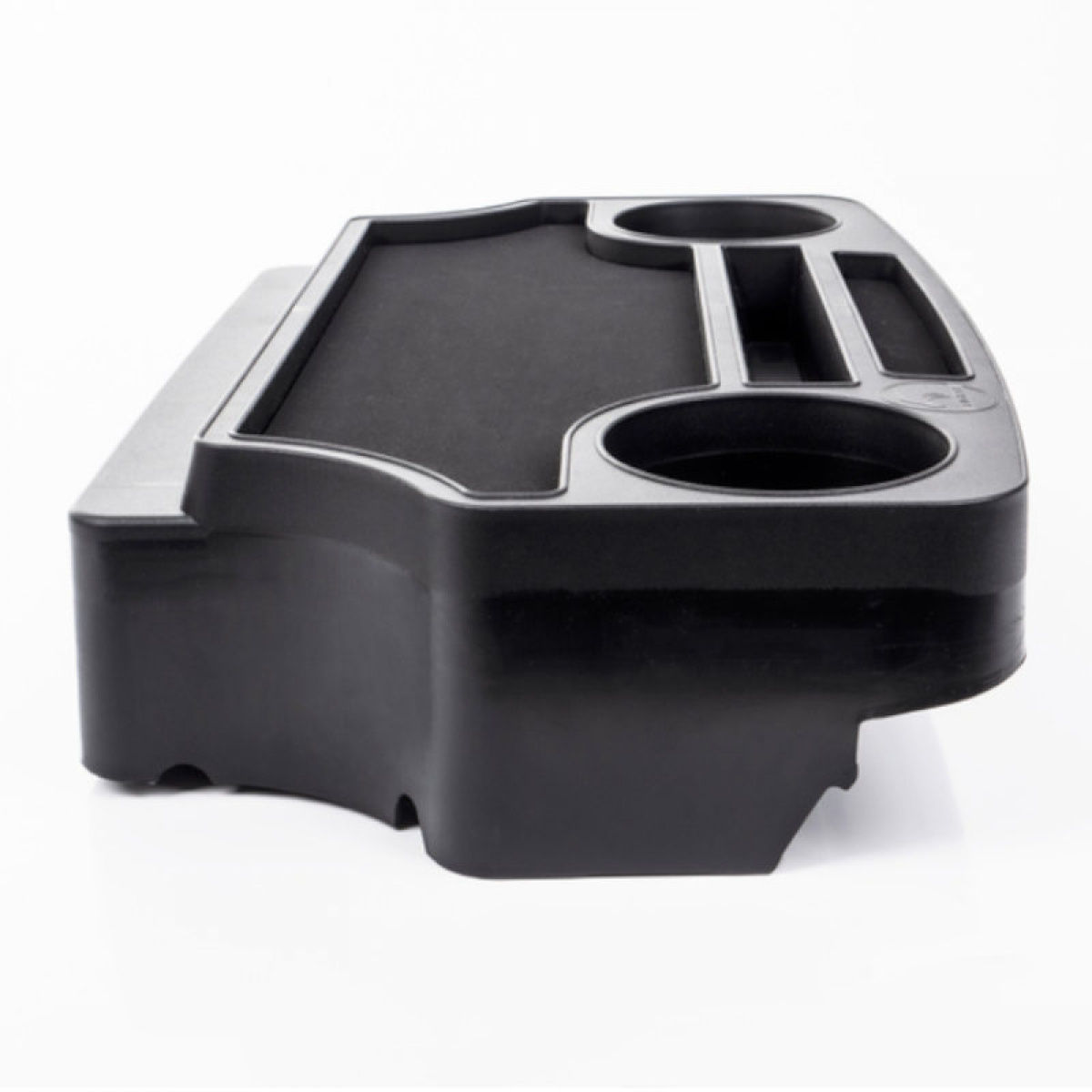 Koppholder til Ducato/Jumper/Boxer i gruppen Annet / For Bilen hos Campmarket (79884)