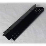 Varmefordeler til Karn/Vilja/Fryd/Disa