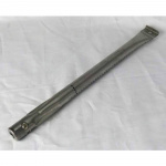 Brenner til Karn, Vilje, Fryd, Disa