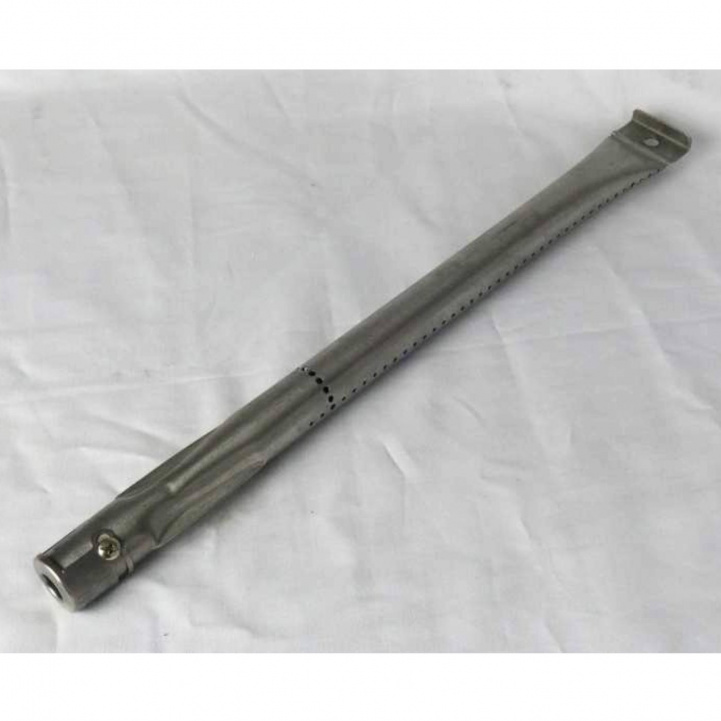 Brenner til Karn, Vilje, Fryd, Disa i gruppen Husholdning & Kjøkken / Griller / Grilltilbehør hos Campmarket (79889)