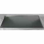 Fettplate til Karn + Disa Gassgrill