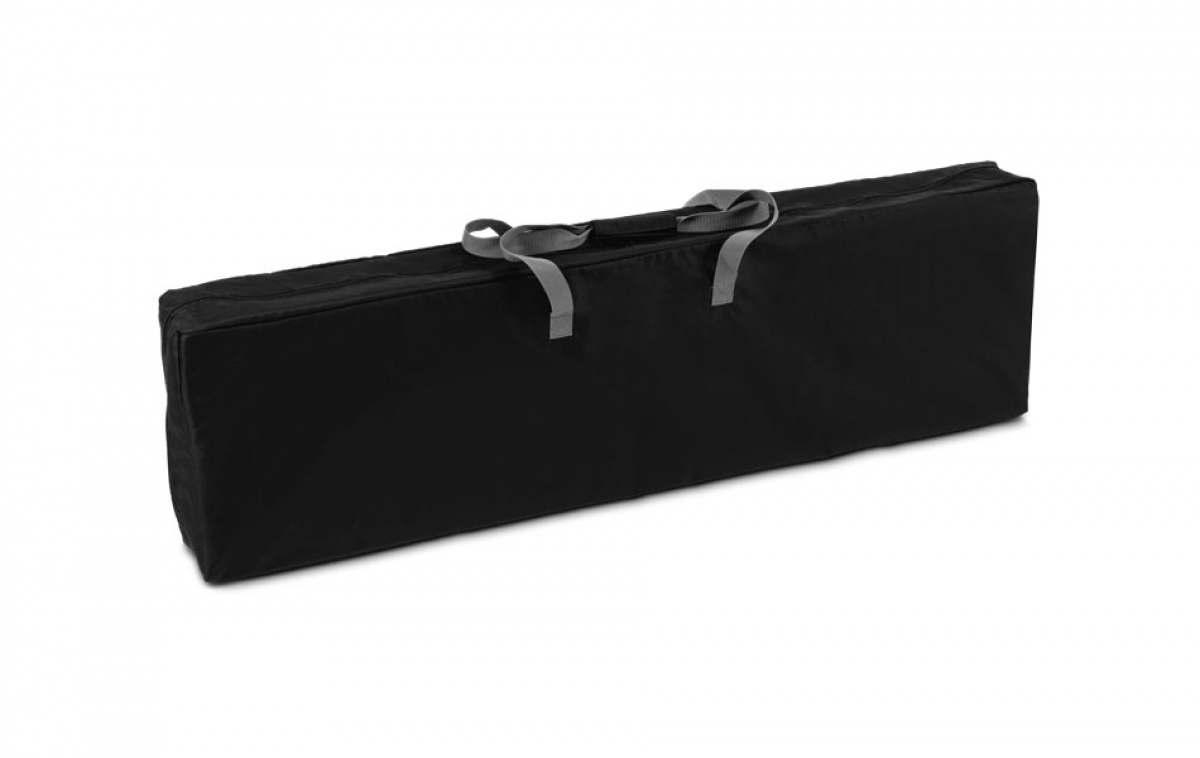 Dometic Campingbord Zero Eik 120x70 cm Sammenleggbart i gruppen Campingmøbler / Campingbord hos Campmarket (79913)