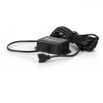 Bluetooth-modul for 69860