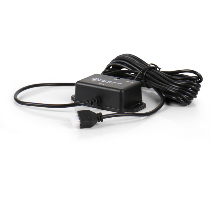 Bluetooth-modul for 69860 i gruppen Campingvogn & Bobilt / Elektronikk / Solpaneler / Tilbehør hos Campmarket (79918)