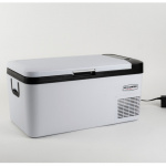 Mc Camping Kompressor Kjøleboks 20L