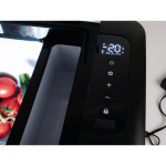 Mc Camping Kompressor Kjøleboks 20L