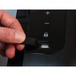 Mc Camping Kompressor Kjøleboks 20L