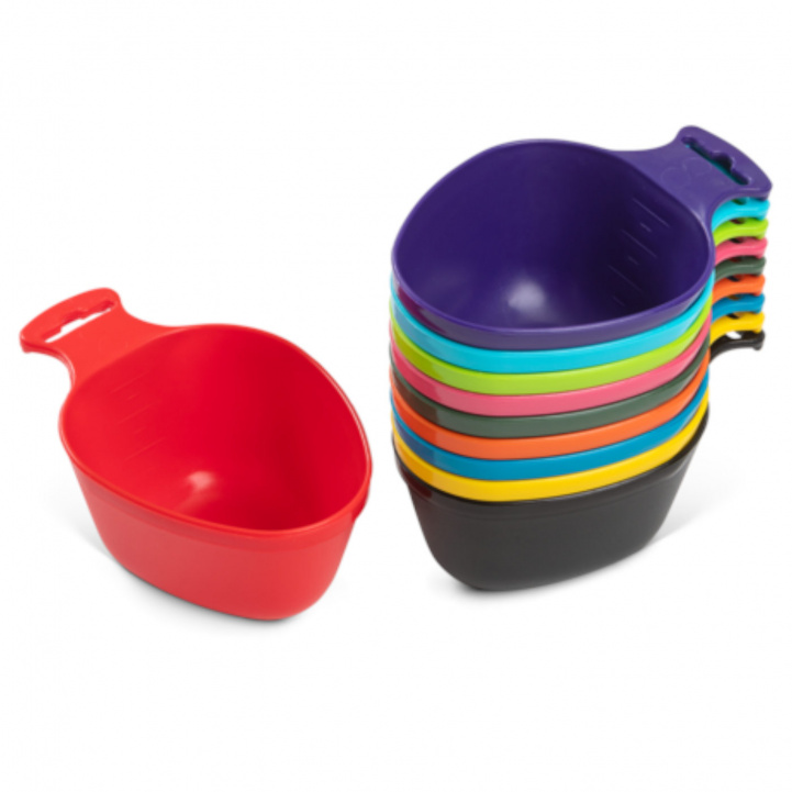 Originalkopp 3dl i gruppen Utendørs / Termoser & Kopper hos Campmarket (79973)