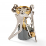 Gassbrenner Mini 3000