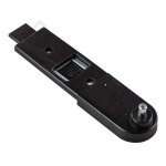 Dometic Gangledd Nederst Til Kjøleskap