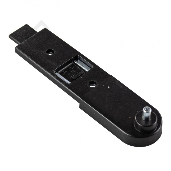 Dometic Gangledd Nederst Til Kjøleskap i gruppen Campingvogn & Bobilt / Varme, Kulde & Ventilasjon / Kjøleskap & Kjølebokser / Reservedeler & Tilbehør hos Campmarket (80024)