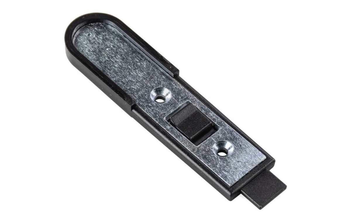 Dometic Gangledd Nederst Til Kjøleskap i gruppen Campingvogn & Bobilt / Varme, Kulde & Ventilasjon / Kjøleskap & Kjølebokser / Reservedeler & Tilbehør hos Campmarket (80024)