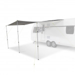 Dometic solskjerm Dometic solskjerm