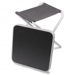 Dometic Klappstol Stabil Modena Dometic Klappstol Stabil Modena