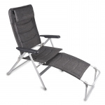 Dometic Fotstøtte Modena Dometic Fotstøtte Modena