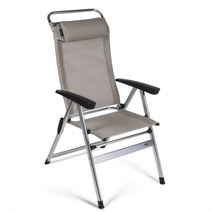 Dometic Stol Quattro Roma Ore i gruppen Campingmøbler / Campingstoler hos Campmarket (80092)