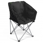Kampa Stol Tub Eco Kull